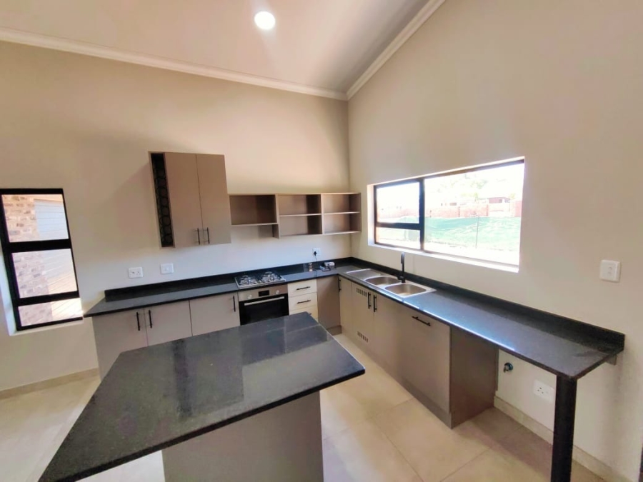 2 Bedroom Property for Sale in Waterberry Estate North West